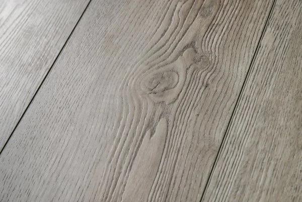 Каменно-полимерная плитка Alpine Floor Grand Sequoia Секвоя Горбеа ECO 11-16, 4мм 43 класс в Оренбурге