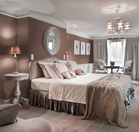 Обои Loymina Russian Classic Ru10, 020 в Оренбурге