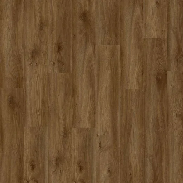 LVT-плитка Moduleo Roots Glue 0.55 EIR Sierra Oak 58876Q в Оренбурге