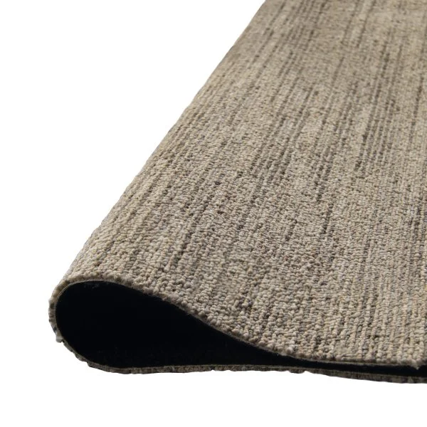 Ковровое покрытие Zartex Меланж 122 Светло-коричневый - 4 м в Оренбурге