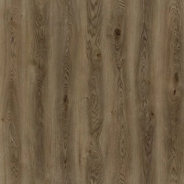 Ламинат Kronostar Biom 8/33 D50667 Дуб Федель в Оренбурге