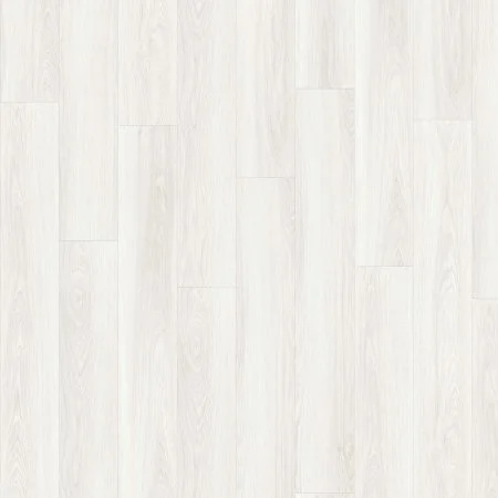 Плитка SPC Adelar Solida Riviera Oak 03121 в Оренбурге