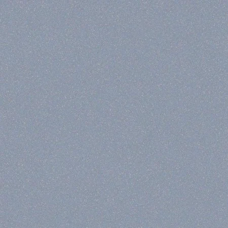 Линолеум Tarkett Acczent Pro Aspect 10 2 м в Оренбурге