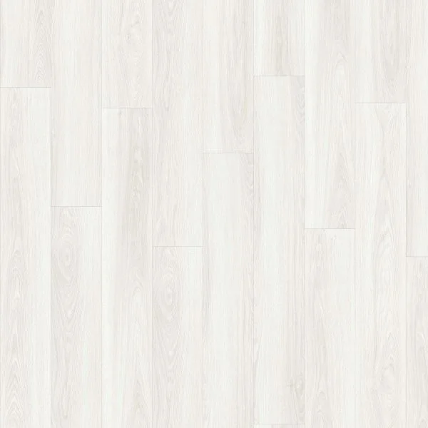 Плитка SPC Adelar Solida Acoustic Riviera Oak 03121 + подложка в Оренбурге