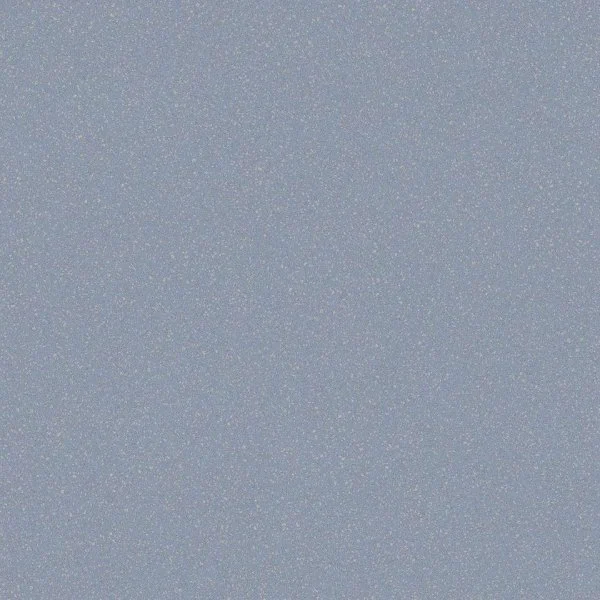 Линолеум Tarkett Acczent Pro Aspect 10 2 м в Оренбурге