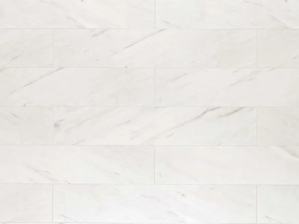 Ламинат Egger PRO 8/33 4V Large Aqua+ Мрамор Леванто белый EPL245 в Оренбурге