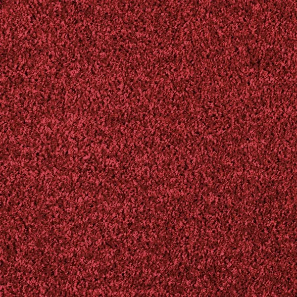 Ковровое покрытие AW Kiama 11 - (4м) в Оренбурге