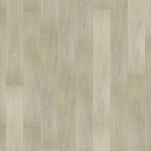 Ламинат Tarkett Ballet 833 Korsar (2.005 м) в Оренбурге