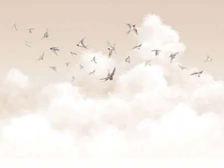 Обои Milassa Ambient Vol3 Am 11, 002 в Оренбурге