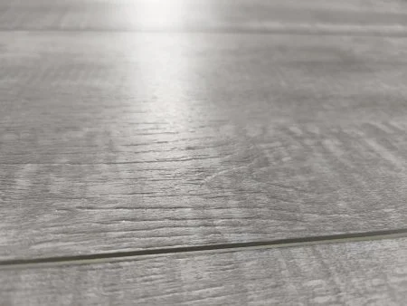 Плитка SPC Bonkeel Funky 3.85мм Blaze в Оренбурге