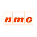 Стеновые панели NMC в Оренбурге