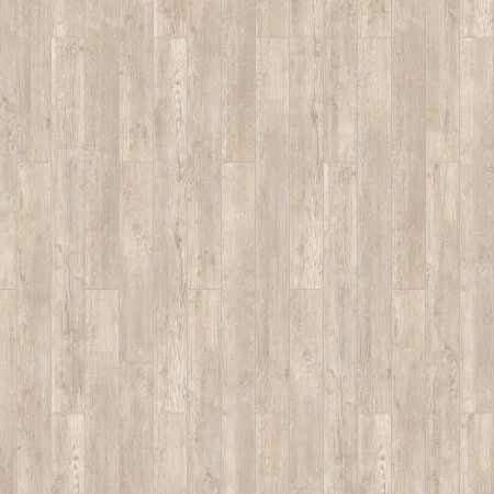 Ламинат Tarkett Gallery 1233 Моне (0,749м2) в Оренбурге