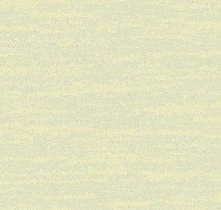 Обои Loymina Amazonia Ins8, 005 в Оренбурге