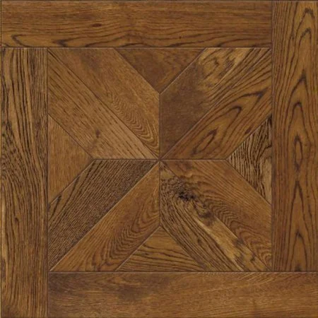 Модульный паркет Kochanelli Верона Дуб Омбра 470х470х15 мм в Оренбурге