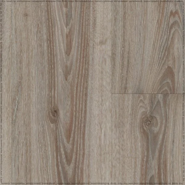 Кварц-виниловая плитка FineFloor Wood Дуб Шер FF-1414 в Оренбурге