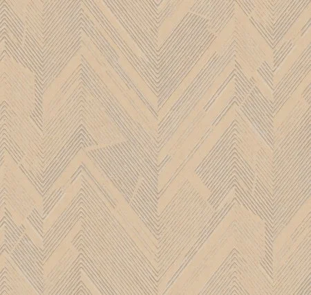 Обои Milassa Окинава OK1 004 в Оренбурге