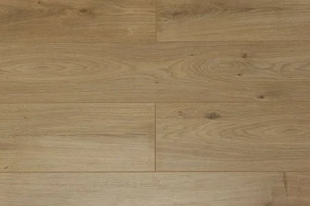 Ламинат Kronopol Platinium Zodiak 4571 Virgo Oak в Оренбурге