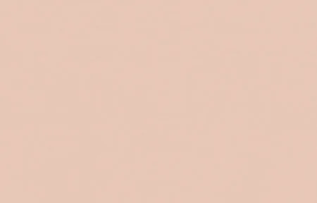 Обои Loymina Textile TXL3 003 в Оренбурге