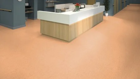 Линолеум Tarkett Travertine BEIGE 01 2.5 м в Оренбурге