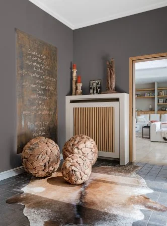 Обои Milassa Ambient Vol3 Am 9, 010/2 в Оренбурге