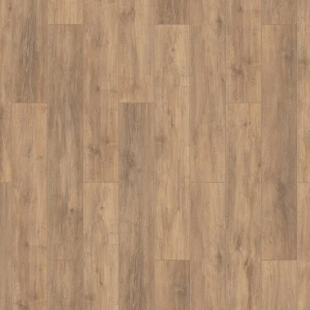 Ламинат Tarkett Estetica 933 Графика в Оренбурге