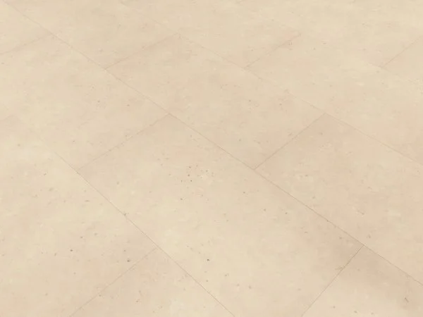 ПВХ Плитка IVC Tanto 634 Volcano в Оренбурге