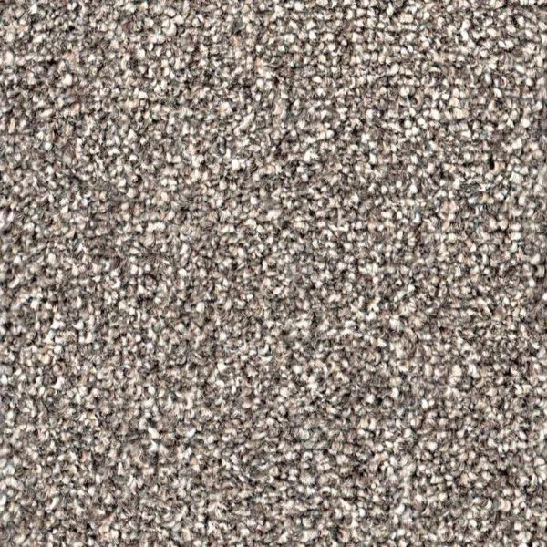 Ковровое покрытие Zartex Парадиз 570 Капучино - 3 м в Оренбурге