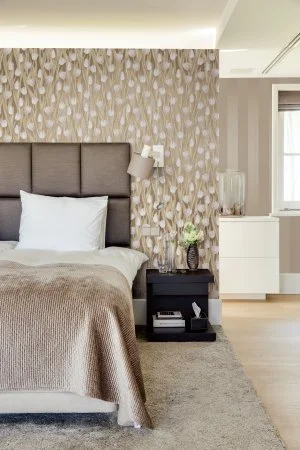 Обои Milassa Swan SW1, 002/4 в Оренбурге