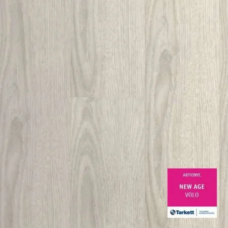 ПВХ плитка Tarkett New Age Volo Планка 152Х914 в Оренбурге