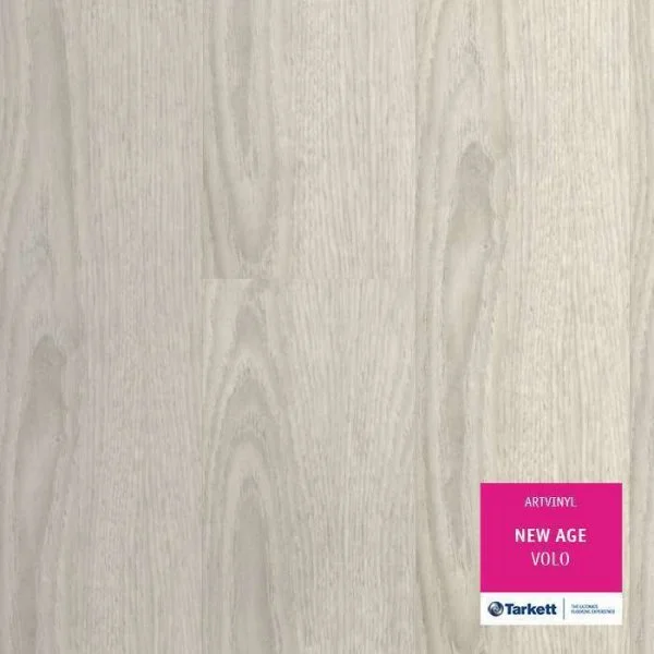 ПВХ плитка Tarkett New Age Volo Планка 152Х914 в Оренбурге