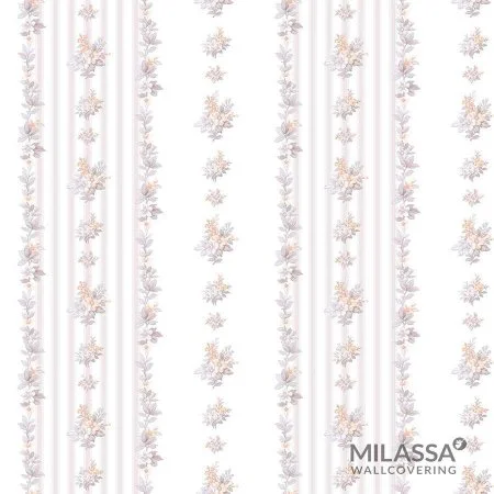 Обои Milassa Classic LS4, 007 в Оренбурге