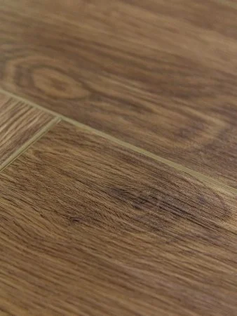 Плитка SPC Bonkeel Pine 4.5мм 403 в Оренбурге