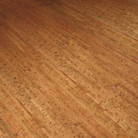 Пробковое покрытие CorkArt Lite 378v NN в Оренбурге