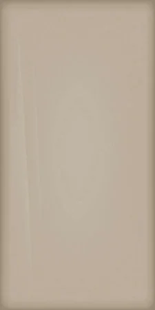 Керамогранит Italon Метрополис Гласс Паудер 80х160 (Люкс и Реттифицированная) в Оренбурге