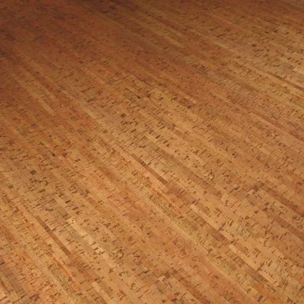 Пробковое покрытие CorkArt Lite 378v NN в Оренбурге