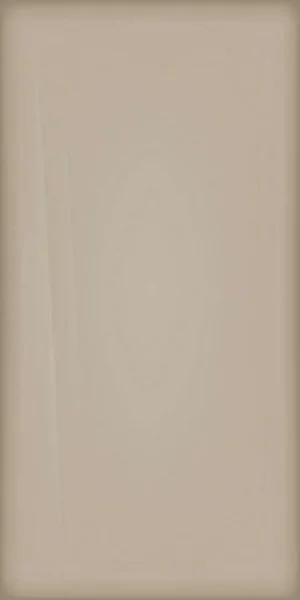 Керамогранит Italon Метрополис Гласс Паудер 80х160 (Люкс и Реттифицированная) в Оренбурге