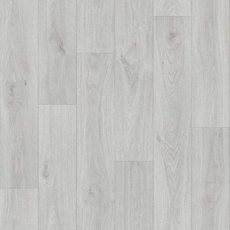 Линолеум Tarkett Gladiator Muskat 9 3 м в Оренбурге