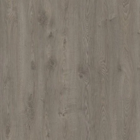 Ламинат AGT Effect Elegance PRK910 Нирвана в Оренбурге