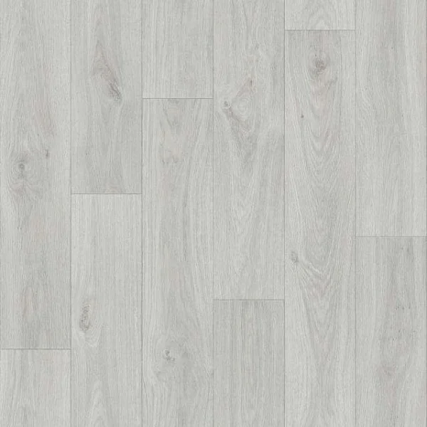 Линолеум Tarkett Gladiator Muskat 9 4 м в Оренбурге