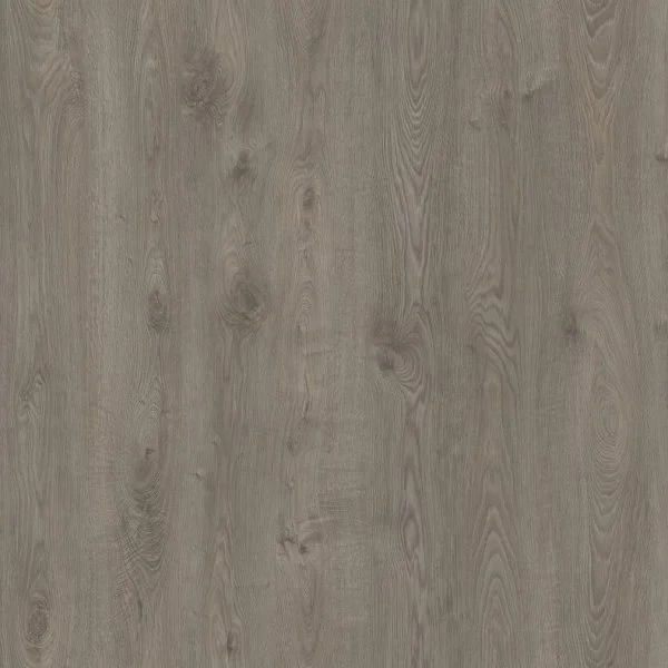 Ламинат AGT Effect Elegance PRK910 Нирвана в Оренбурге