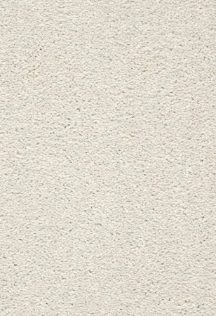 Ковровое покрытие AW Brooklyn Plain 03 - (5м) в Оренбурге