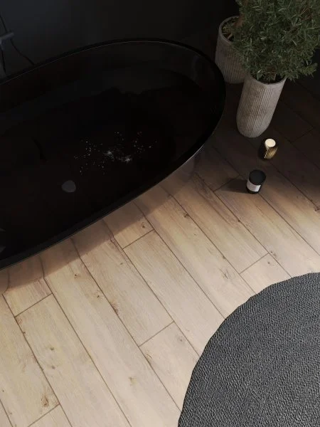 Ламинат Egger PRO 8/33 4V Aqua+ Дуб Муром EPL139 в Оренбурге