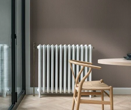 Обои Milassa Iceland ICE 5, 012 в Оренбурге