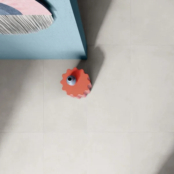 Керамогранит Coliseum Сан-Сиро Уайт 60х120 (Натуральный и Реттифицированный) в Оренбурге