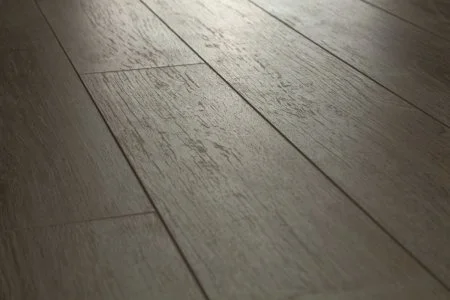 Ламинат Kronopol Platinium Slim 3523 Syriusa Oak в Оренбурге