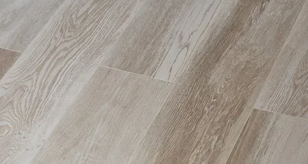 Ламинат Kastamonu Lagoon FP710 Дуб Дартмур в Оренбурге