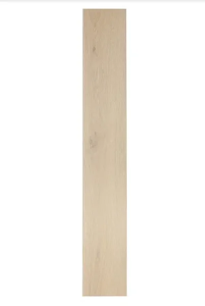 Плитка SPC Bonkeel Line 4мм 202 в Оренбурге