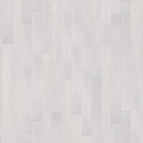 Ламинат Tarkett Gallery 1233 Дега (0,749м2) в Оренбурге