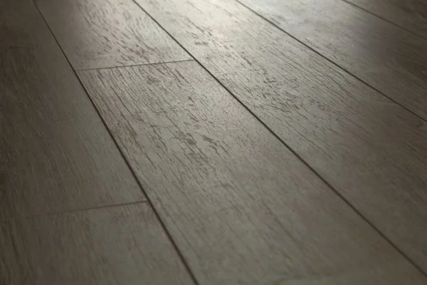 Ламинат Kronopol Platinium Slim 3523 Syriusa Oak в Оренбурге