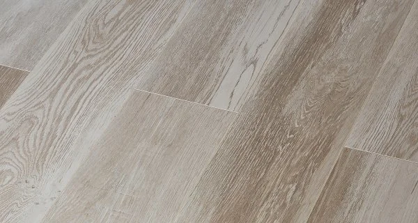 Ламинат Kastamonu Lagoon FP710 Дуб Дартмур в Оренбурге